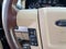2013 Ford F-150 King Ranch