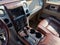 2013 Ford F-150 King Ranch