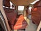 2013 Ford F-150 King Ranch