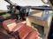 2013 Ford F-150 King Ranch
