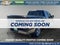 2013 Ford F-150 King Ranch
