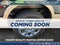 2013 Ford F-150 King Ranch
