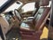 2013 Ford F-150 King Ranch