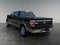 2013 Ford F-150 King Ranch