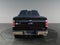 2013 Ford F-150 King Ranch
