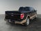2013 Ford F-150 King Ranch