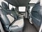 2022 Ford F-150 Limited
