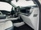 2022 Ford F-150 Limited