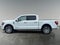 2022 Ford F-150 Limited