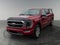 2023 Ford F-150 Platinum Hybrid