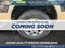 2012 Ford F-150 Lariat