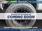 2012 Ford F-150 FX4