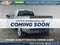 2012 Ford F-150 Lariat