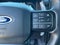 2023 Ford F-150 Raptor 37