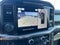 2023 Ford F-150 Raptor 37