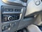 2023 Ford F-150 Raptor 37