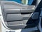 2023 Ford F-150 Raptor 37