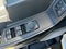 2023 Ford F-150 Raptor 37