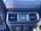 2023 Ford F-150 Raptor 37
