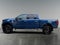2025 Ford F-150 XLT Lifted