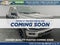 2025 Ford F-150 XLT Lifted