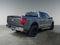 2025 Ford F-150 XLT Lifted