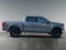 2025 Ford F-150 XLT Lifted