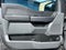 2025 Ford F-150 XLT Lifted