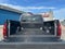 2025 Ford F-150 XLT Lifted