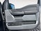 2025 Ford F-150 XLT Lifted
