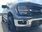2025 Ford F-150 XLT Lifted