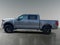 2025 Ford F-150 XLT Lifted
