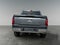 2025 Ford F-150 XLT Lifted