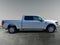 2024 Ford F-150 XLT Long Bed