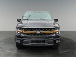 2026 Ford F-150 Tremor GOLD CERTIFIED