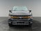 2026 Ford F-150 Tremor GOLD CERTIFIED