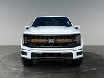2026 Ford F-150 Tremor GOLD CERTIFIED