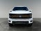 2026 Ford F-150 Tremor GOLD CERTIFIED