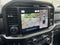 2026 Ford F-150 Lariat 5.0 V8