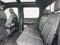 2026 Ford F-150 Lariat 5.0 V8