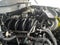 2026 Ford F-150 Lariat 5.0 V8