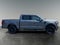 2026 Ford F-150 Lariat GOLD CPO