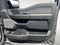 2026 Ford F-150 Lariat GOLD CPO