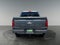 2026 Ford F-150 Lariat GOLD CPO