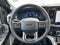 2025 Ford F-150 Platinum Hybrid