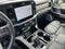2025 Ford F-150 Platinum Hybrid