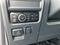 2025 Ford F-150 Platinum Hybrid