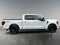 2025 Ford F-150 Platinum Hybrid