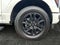 2025 Ford F-150 Platinum Hybrid