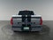 2021 Ford F-150 SHELBY SS SC 5.0L